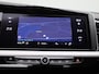 Opel Grandland 1.2 Turbo Level 3 | Automaat | Apple Carplay / Android Auto | Virtual Cockpit | Camera 360 | LED Koplampen |