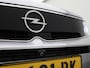 Opel Grandland 1.2 Turbo Level 3 | Automaat | Apple Carplay / Android Auto | Virtual Cockpit | Camera 360 | LED Koplampen |