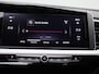 Opel Grandland 1.2 Turbo Level 3 | Automaat | Apple Carplay / Android Auto | Virtual Cockpit | Camera 360 | LED Koplampen |