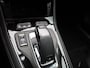 Opel Grandland 1.2 Turbo Level 3 | Automaat | Apple Carplay / Android Auto | Virtual Cockpit | Camera 360 | LED Koplampen |