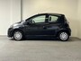Citroën C1 1.0 Collection | ALL-SEASON | BLUETOOTH | AIRCO |