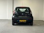 Citroën C1 1.0 Collection | ALL-SEASON | BLUETOOTH | AIRCO |