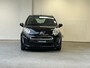 Citroën C1 1.0 Collection | ALL-SEASON | BLUETOOTH | AIRCO |
