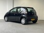 Citroën C1 1.0 Collection | ALL-SEASON | BLUETOOTH | AIRCO |