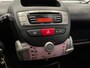 Citroën C1 1.0 Collection | ALL-SEASON | BLUETOOTH | AIRCO |
