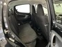 Citroën C1 1.0 Collection | ALL-SEASON | BLUETOOTH | AIRCO |