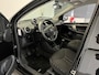 Citroën C1 1.0 Collection | ALL-SEASON | BLUETOOTH | AIRCO |