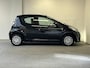 Citroën C1 1.0 Collection | ALL-SEASON | BLUETOOTH | AIRCO |