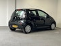 Citroën C1 1.0 Collection | ALL-SEASON | BLUETOOTH | AIRCO |