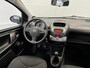Citroën C1 1.0 Collection | ALL-SEASON | BLUETOOTH | AIRCO |