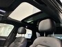 Volkswagen Touareg 3.0 TSi 462pk DSG eHybrid 4MOTION R · SOH 96.9% · Panoramadak · 360 Camera · Luchtvering · Wegklapbare Trekhaak · Stoelventilatie · Elek. Voorstoelen · 21'' Inch ·