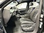 Volkswagen Touareg 3.0 TSi 462pk DSG eHybrid 4MOTION R · SOH 96.9% · Panoramadak · 360 Camera · Luchtvering · Wegklapbare Trekhaak · Stoelventilatie · Elek. Voorstoelen · 21'' Inch ·