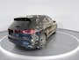 Volkswagen Touareg 3.0 TSi 462pk DSG eHybrid 4MOTION R · SOH 96.9% · Panoramadak · 360 Camera · Luchtvering · Wegklapbare Trekhaak · Stoelventilatie · Elek. Voorstoelen · 21'' Inch ·