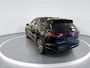 Volkswagen Touareg 3.0 TSi 462pk DSG eHybrid 4MOTION R · SOH 96.9% · Panoramadak · 360 Camera · Luchtvering · Wegklapbare Trekhaak · Stoelventilatie · Elek. Voorstoelen · 21'' Inch ·