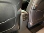 Kia Niro Hybrid 1.6 GDi 141pk DCT6 DynamicLine