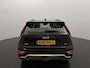 Kia Niro Hybrid 1.6 GDi 141pk DCT6 DynamicLine