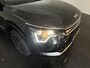 Kia Niro Hybrid 1.6 GDi 141pk DCT6 DynamicLine
