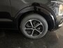 Kia Niro Hybrid 1.6 GDi 141pk DCT6 DynamicLine