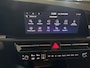Kia Niro Hybrid 1.6 GDi 141pk DCT6 DynamicLine