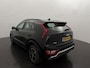 Kia Niro Hybrid 1.6 GDi 141pk DCT6 DynamicLine
