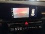 Kia Niro Hybrid 1.6 GDi 141pk DCT6 DynamicLine