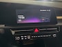 Kia Niro Hybrid 1.6 GDi 141pk DCT6 DynamicLine
