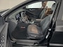 Kia Niro Hybrid 1.6 GDi 141pk DCT6 DynamicLine