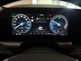 Kia Niro Hybrid 1.6 GDi 141pk DCT6 DynamicLine