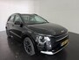 Kia Niro Hybrid 1.6 GDi 141pk DCT6 DynamicLine