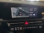 Kia Niro Hybrid 1.6 GDi 141pk DCT6 DynamicLine