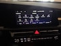 Kia Niro Hybrid 1.6 GDi 141pk DCT6 DynamicLine