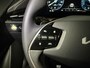 Kia Niro Hybrid 1.6 GDi 141pk DCT6 DynamicLine
