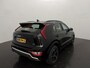 Kia Niro Hybrid 1.6 GDi 141pk DCT6 DynamicLine