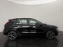 Kia Niro Hybrid 1.6 GDi 141pk DCT6 DynamicLine