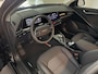 Kia Niro Hybrid 1.6 GDi 141pk DCT6 DynamicLine