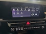 Kia Niro Hybrid 1.6 GDi 141pk DCT6 DynamicLine