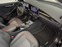 Kia Niro Hybrid 1.6 GDi 141pk DCT6 DynamicLine