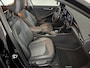 Kia Niro Hybrid 1.6 GDi 141pk DCT6 DynamicLine