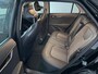 Kia Niro Hybrid 1.6 GDi 141pk DCT6 DynamicLine