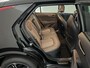 Kia Niro Hybrid 1.6 GDi 141pk DCT6 DynamicLine