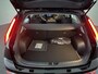 Kia Niro Hybrid 1.6 GDi 141pk DCT6 DynamicLine