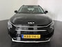 Kia Niro Hybrid 1.6 GDi 141pk DCT6 DynamicLine