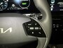 Kia Niro Hybrid 1.6 GDi 141pk DCT6 DynamicLine