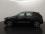 Kia Niro Hybrid 1.6 GDi 141pk DCT6 DynamicLine