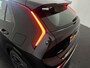 Kia Niro Hybrid 1.6 GDi 141pk DCT6 DynamicLine
