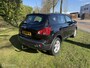 Nissan Qashqai 1.6 Connect Edition