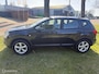 Nissan Qashqai 1.6 Connect Edition