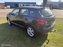 Nissan Qashqai 1.6 Connect Edition