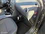 Nissan Qashqai 1.6 Connect Edition