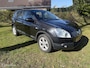Nissan Qashqai 1.6 Connect Edition